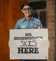 Decksters click here